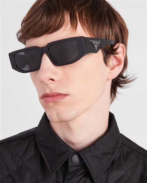 prada shades online|prada shades for men.